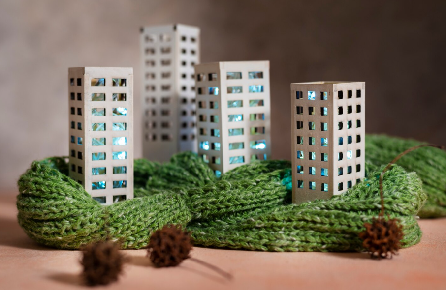 коммунальные услуги в минске